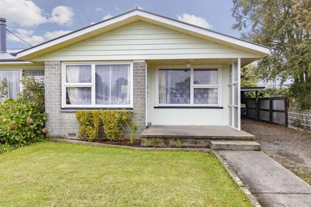 4a Weston Place Rangiora_4