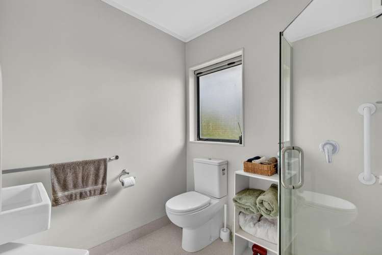 517 Findlay Road Miranda_13