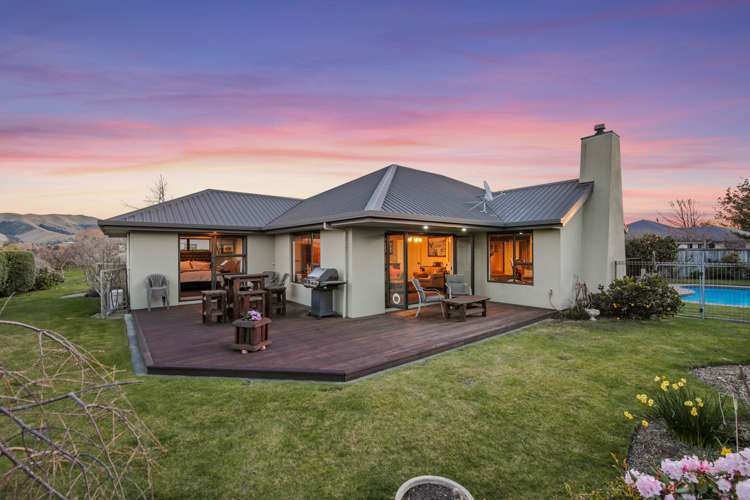 19B Goodman Street Blenheim_18