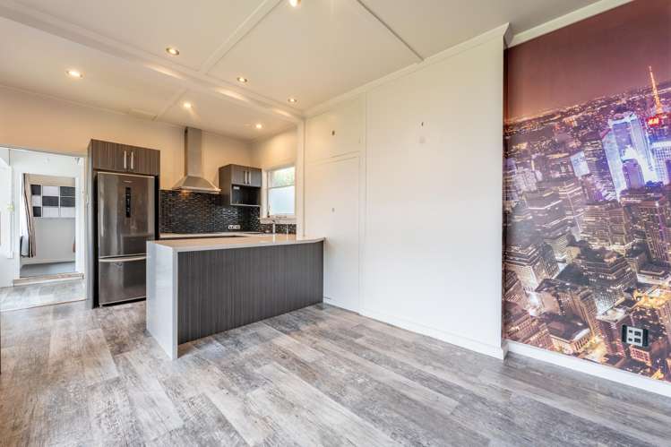 33 Trafalgar Street Maori Hill_4