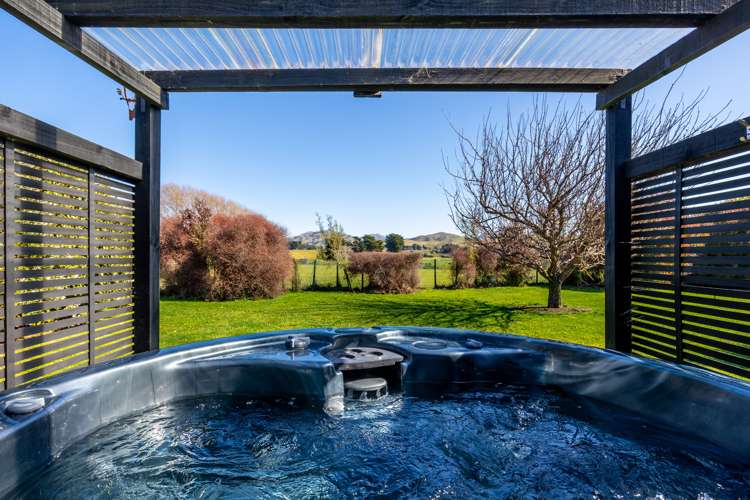 63 Tachalls Road Ward_8