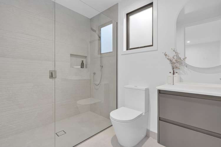 10 Kamana Rise Wanaka_9