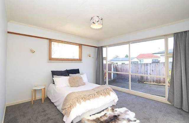 228 Lamond Street East Hargest_2