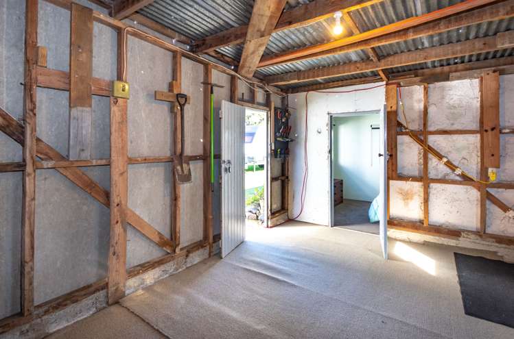 217 Philomel Road Whangamata_24