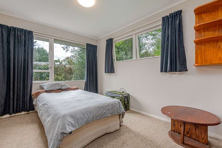 103a Derby Street Feilding_17