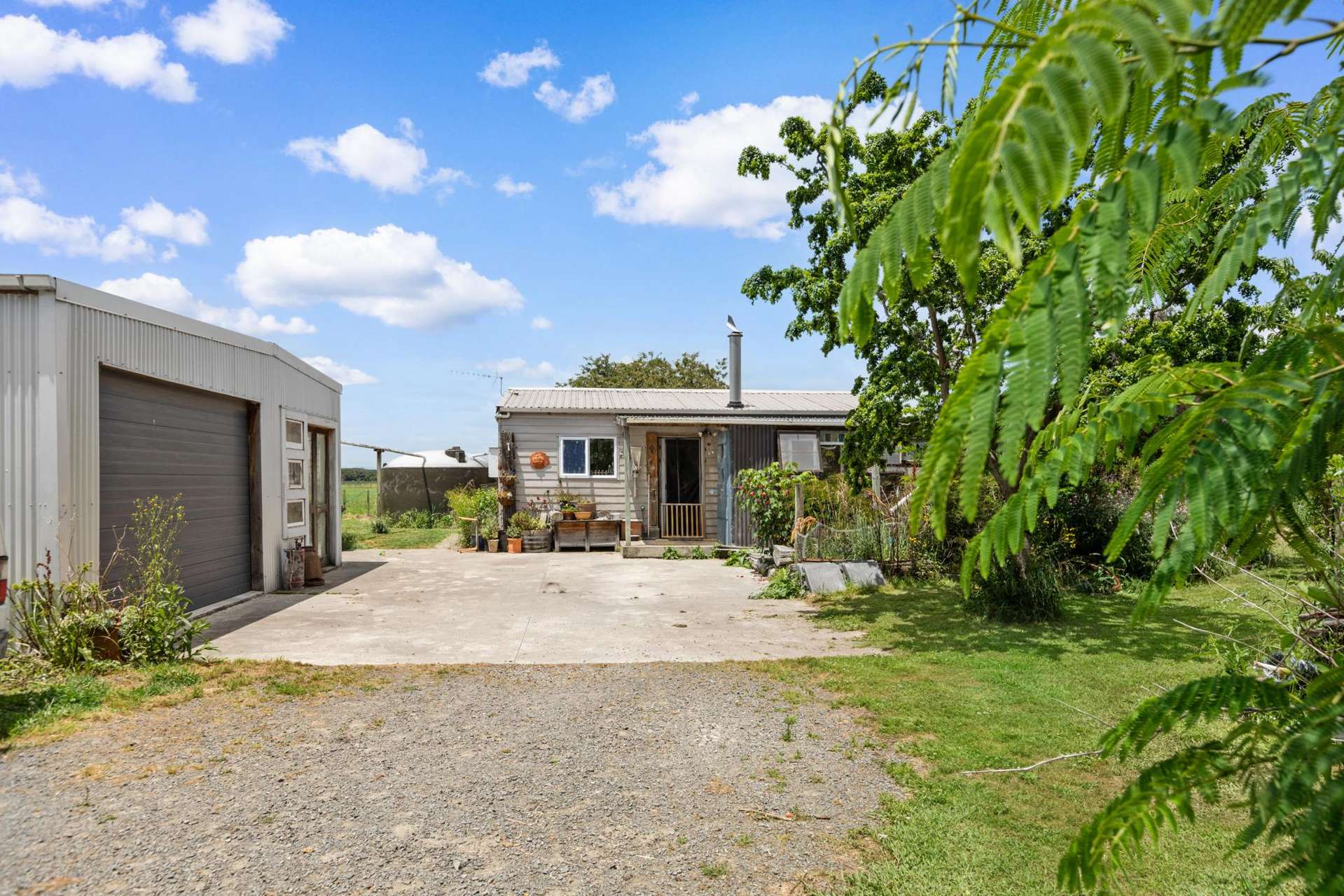 3798 State Highway 26 Waitoa_0