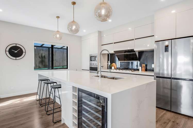 48 Eighth View Avenue Beachlands_6