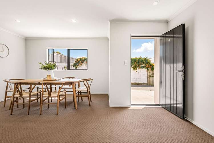 586B Maunganui Road Mount Maunganui_6