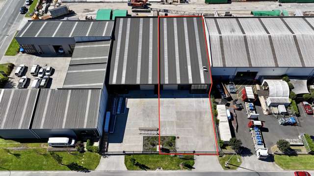 40B Hotuhotu Street Tauriko_2