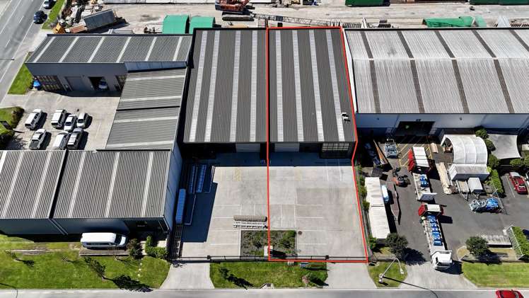 40B Hotuhotu Street Tauriko_2