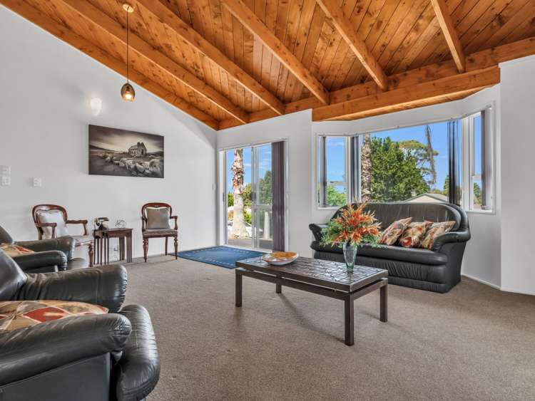 53A Kitchener Road Waiuku_9