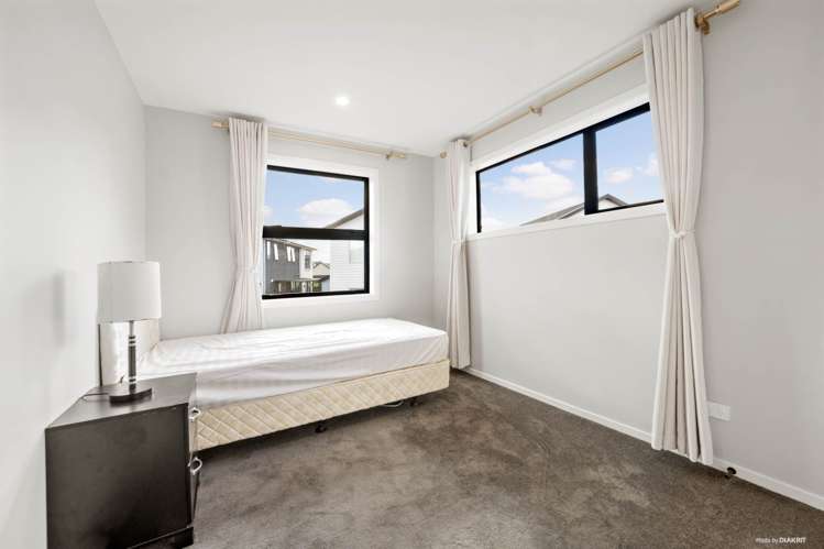 11 Picnic Point Road Hobsonville_25