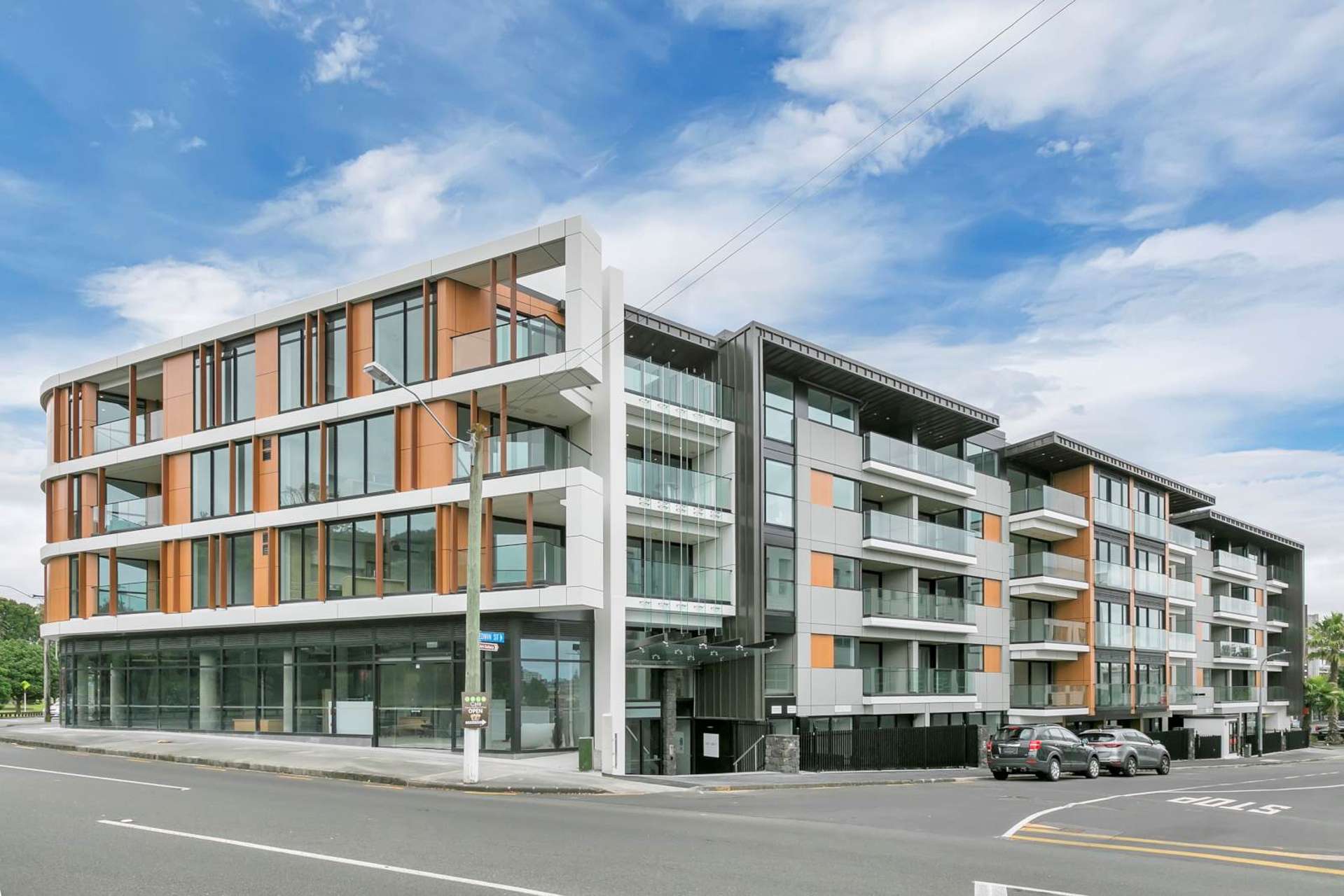 220/43 Edwin Street Mount Eden_0