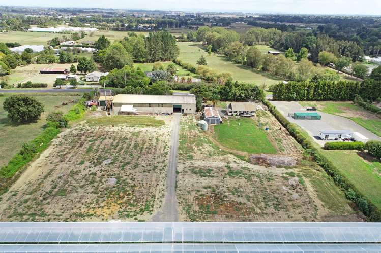 83 Appleby Road Drury_11