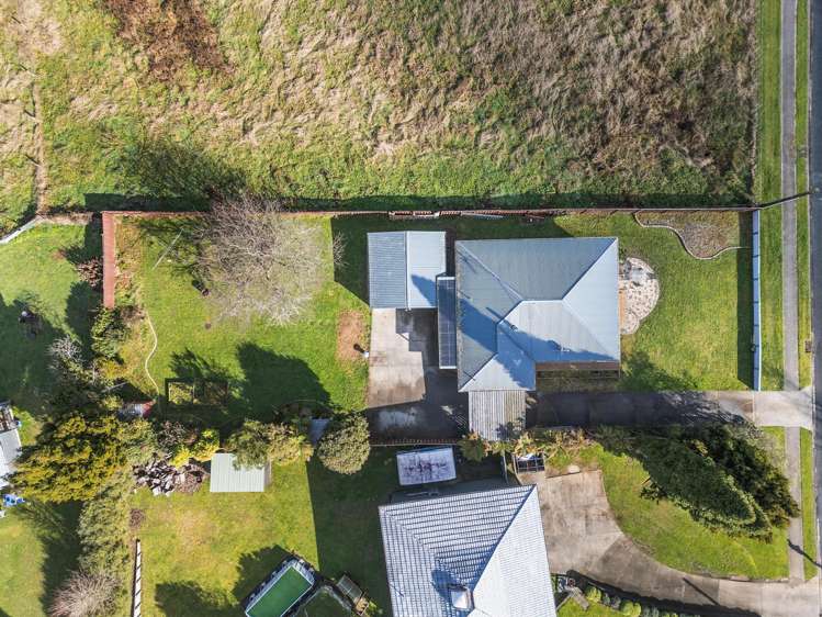 20 Mcghie Road Kihikihi_20