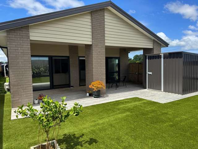 115 Mutetai Road Clarks Beach_2