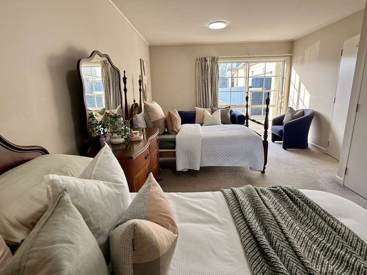 155D Yarrow Street Invercargill_45