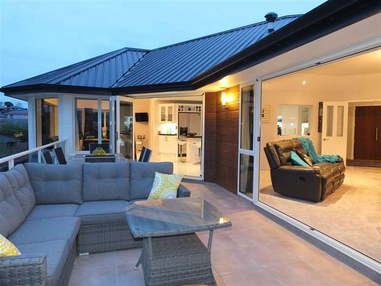 54 Temple Crescent Gleniti_1