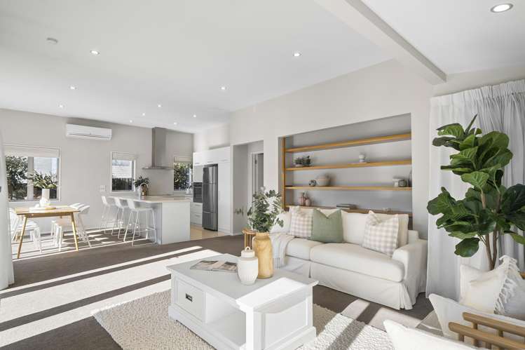 536 Armagh Street Linwood_8