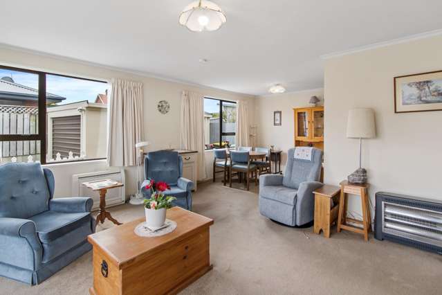 2/29 York Street Seaview_2
