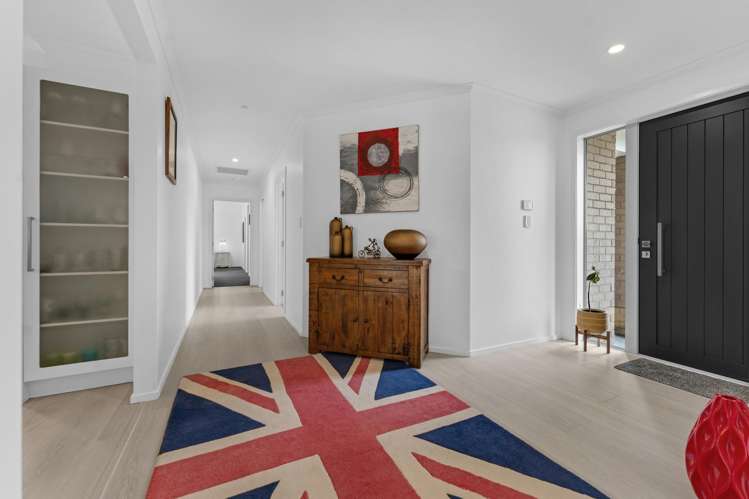 2G Country Club Lane_2