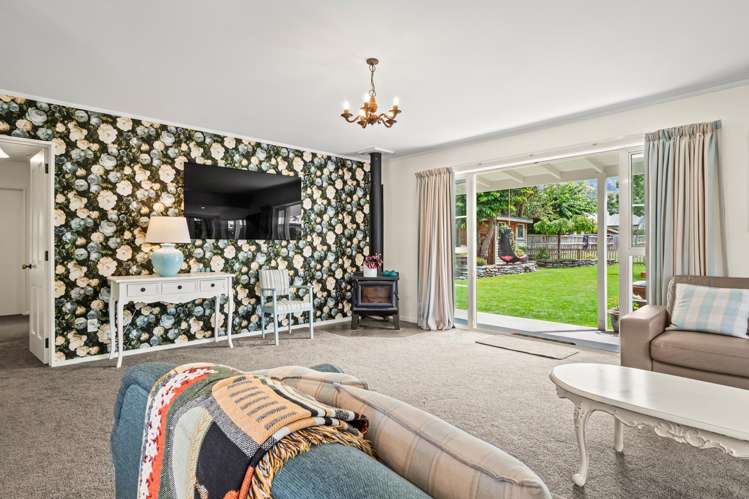 4 Elva Dawson Place Arrowtown_19