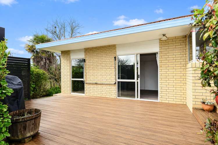 21 Mews Place Forest Lake_15