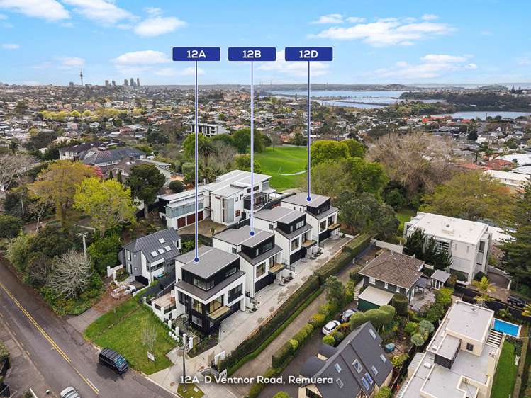 12 Ventnor Road_0