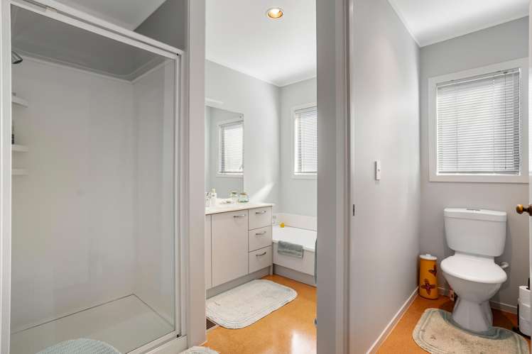 19a Grotto Street Onehunga_15