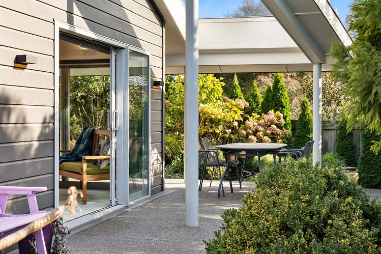 47a Auckland Road Greenmeadows_9