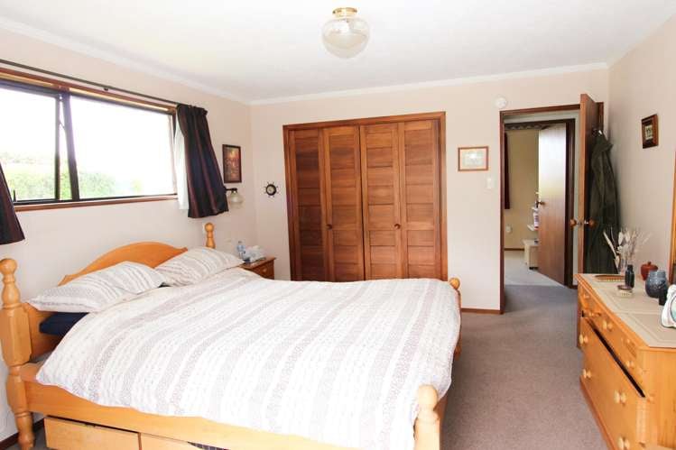 125 Millton Park Road Mill Road_12