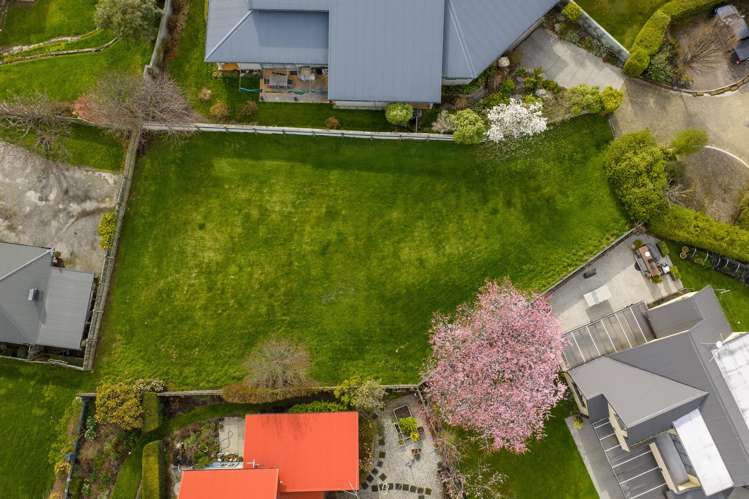 3 Stonebridge Close Wanaka_7