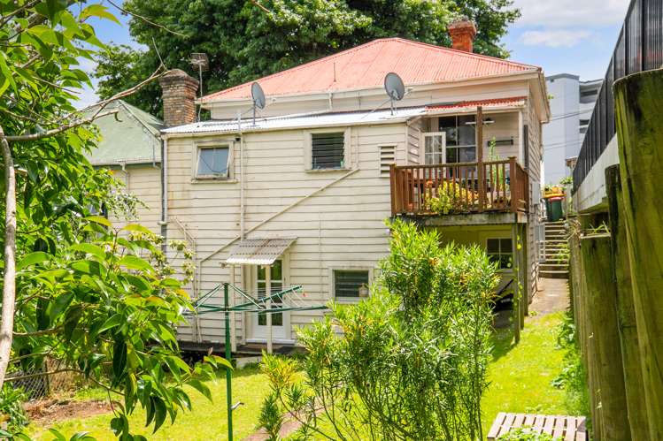 12 Fleet Street Eden Terrace_5