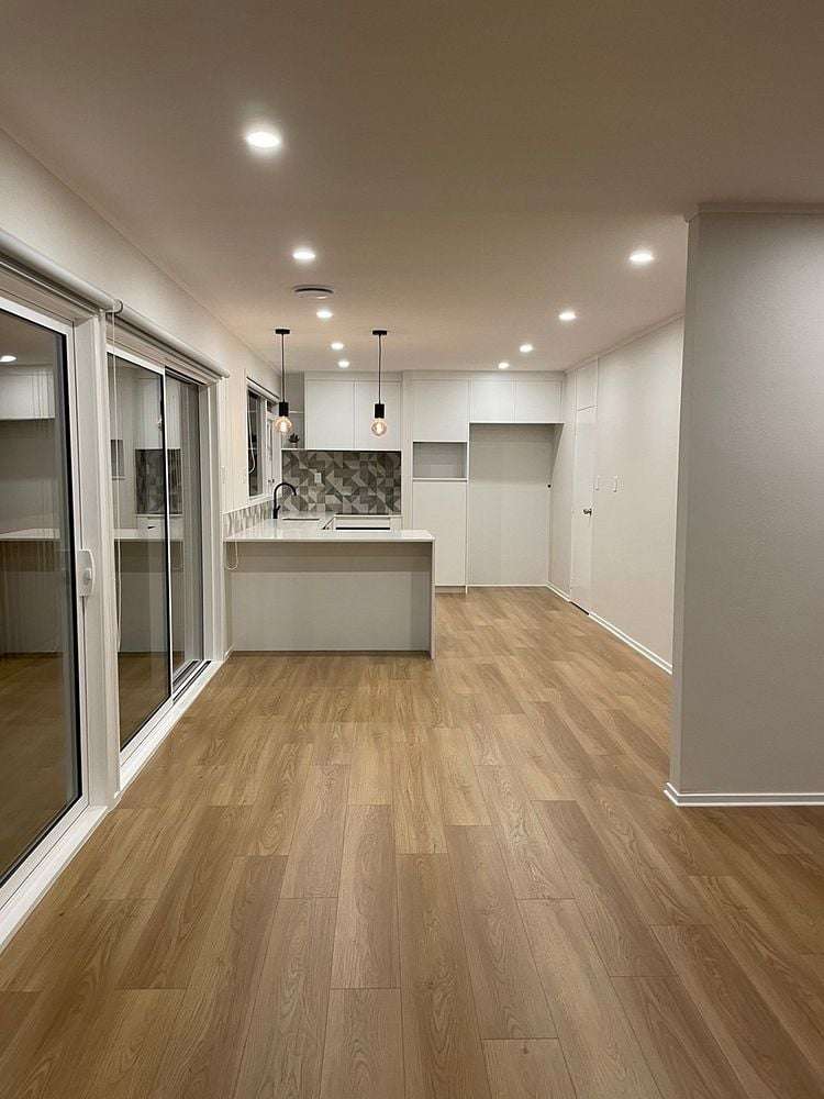 17 Gretel Place Hillcrest_13