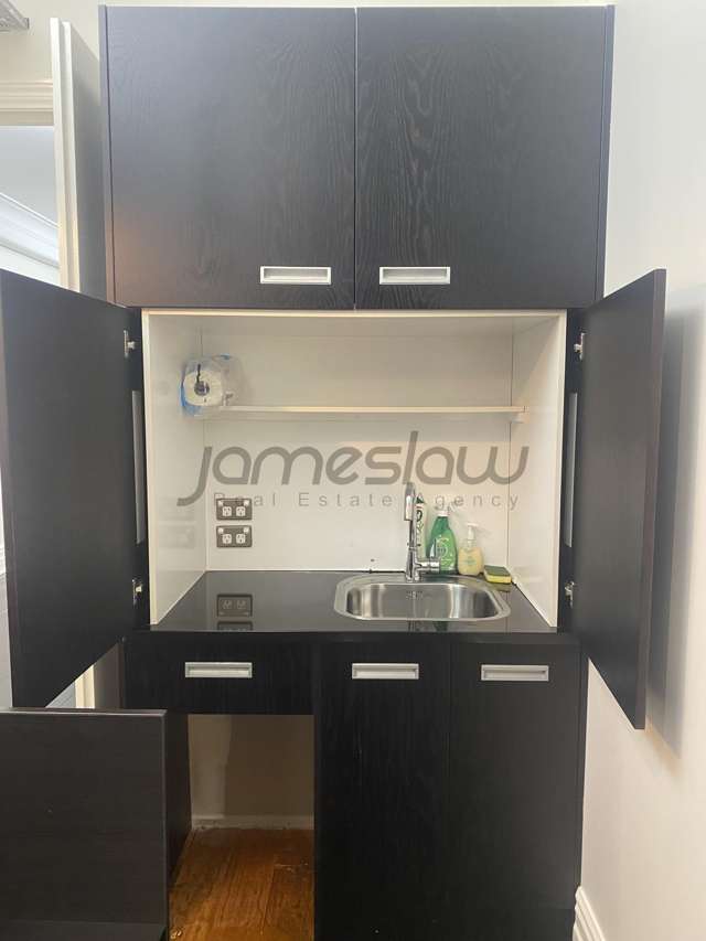 Suite 103B Achilles House City Centre_4