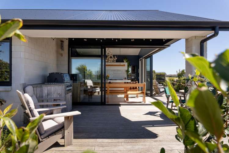 73 Harding Drive Papamoa_7