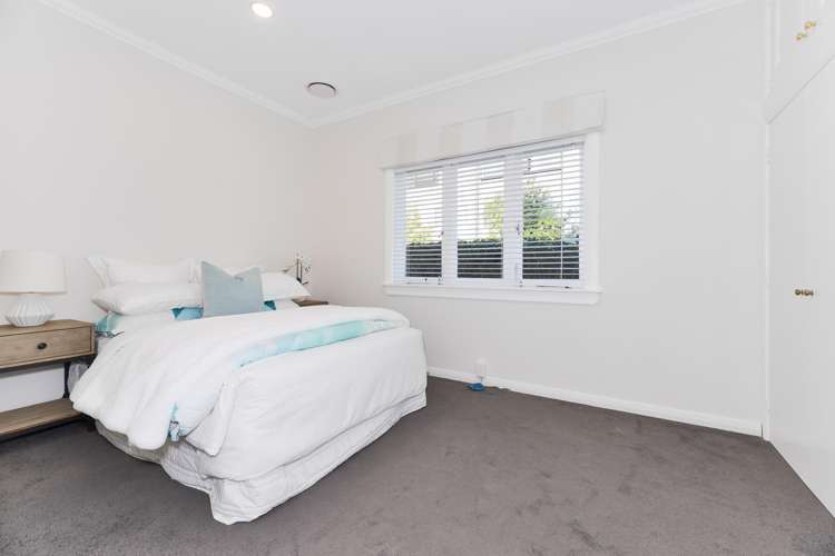 87 Wheturangi Road Greenlane_20