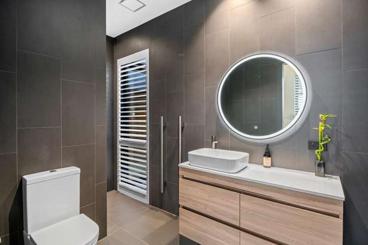 11 Sapphire Spring Rise Wanaka_16