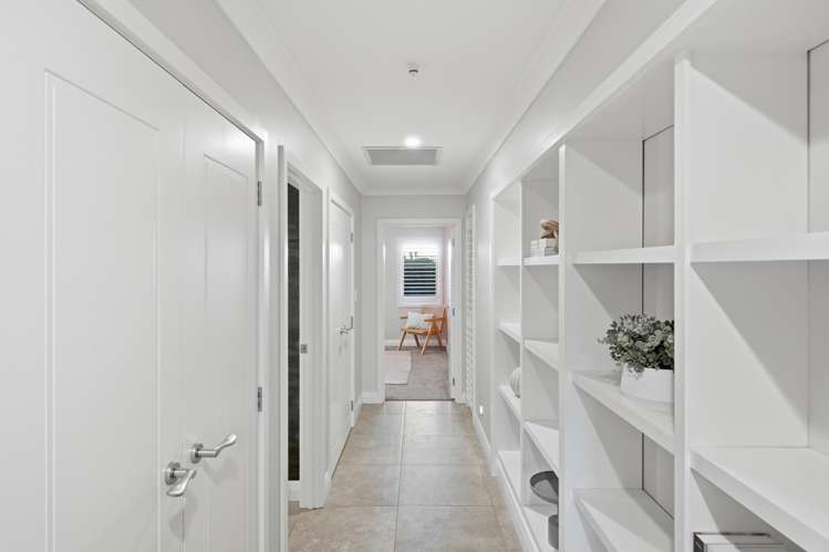 14 Townson Road Marshland_13