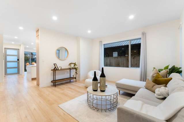 5 Waita Lane Hobsonville_3