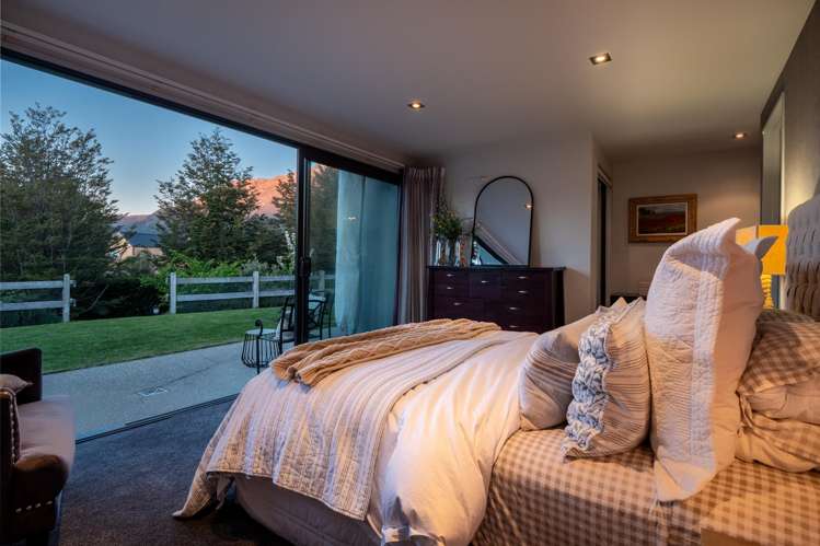 2 Aberdare Court Jacks Point_14