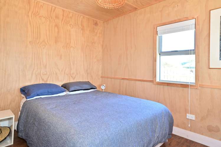 177 Mahia East Coast Road Māhia_11