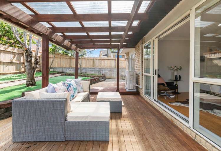 45 Ransom Smyth Drive Goodwood Heights_6