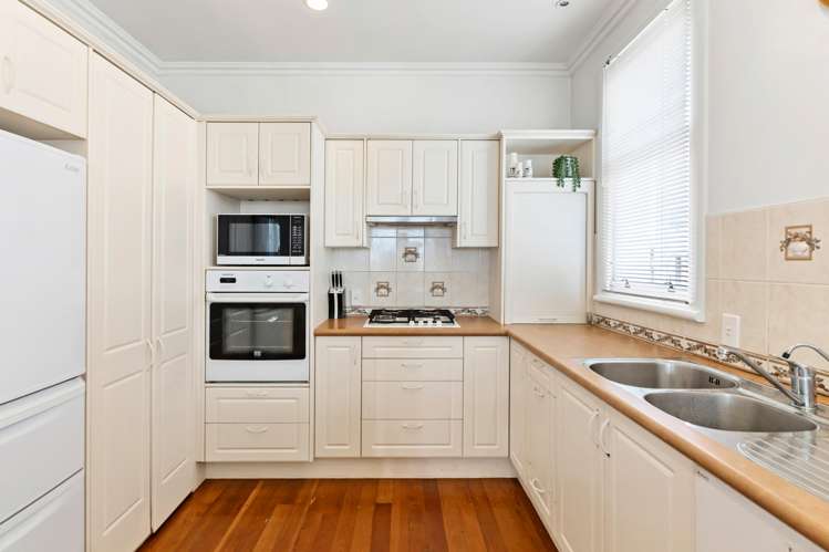 50 Takutai Avenue Half Moon Bay_13