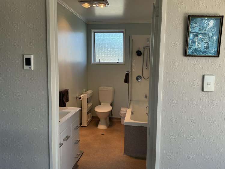 31 Blake Street Blaketown_20