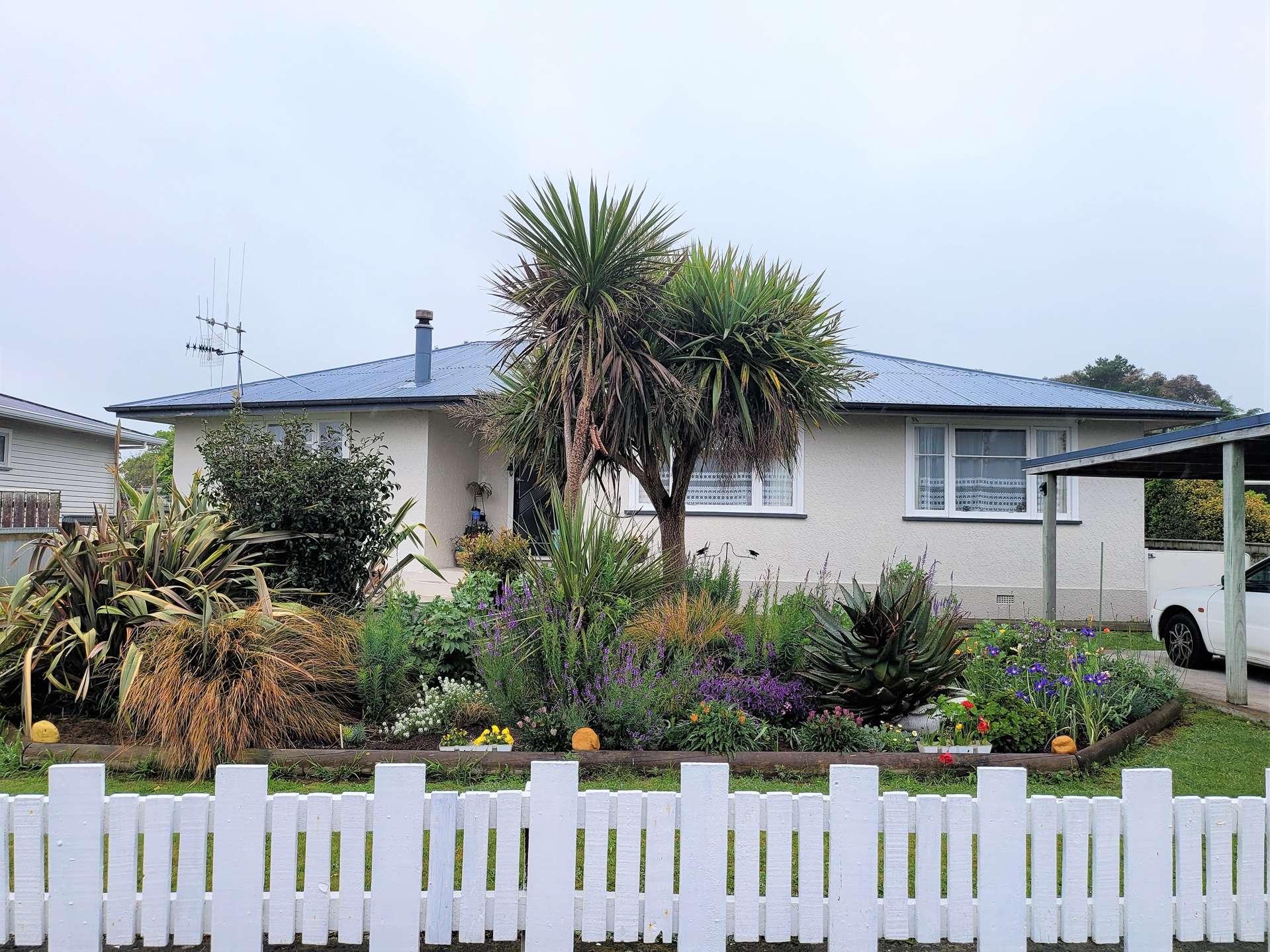 81 Barraud Street Dannevirke_0