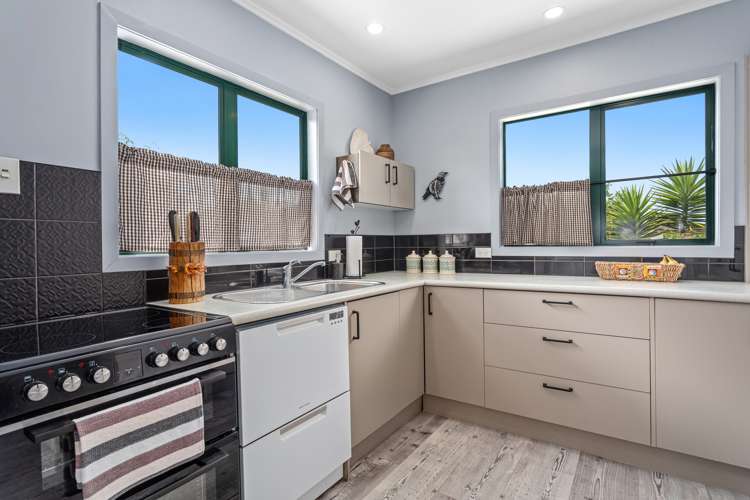 49 Pohutu Street Whakatane_9