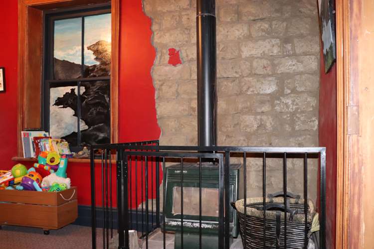 504 Lauder Road Omakau_7