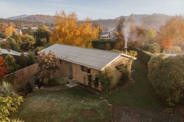 26 Wairau Road Albert Town_2