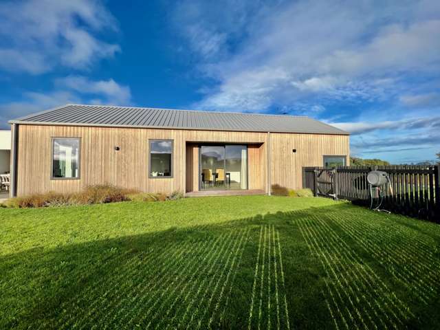 79 Rangitahi Road Raglan_3